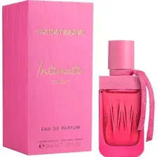 WOMEN'SECRET Парфюмерная вода INTIMATE DELIGHT  30 мл