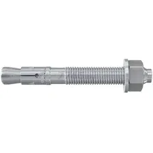 Анкер клиновой FISCHER FBN II M10x146 20 штук (40931)