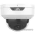 IP камера UNV IPC328SB-ADF28K-I0