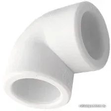 Фитинг РосТурПласт 10831