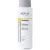 Шампунь Aravia балансирующий себорегулирующий Balance Pure Shampoo 400 мл