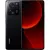 Телефон Xiaomi 13T 12GB/256GB международная версия (черный)