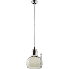 Точечный светильник TK Lighting ТКP602