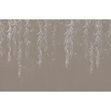 Фотообои листовые Citydecor Flower town 29 (400x260см)