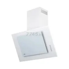 Вытяжка AKPO Optima Eco 50 WK-4 белый