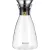 Графин Regent Inox Franco 93-FR-BR-04-1600