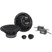 Компонентная АС BLAM SR165S