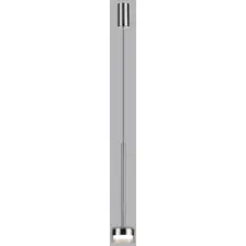 Потолочный светильник Odeon Light Laslo 7151/10L