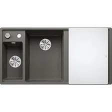 Кухонная мойка Blanco Axia III 6 S 527226