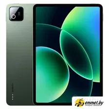 Планшет Xiaomi Pad 8 12GB/256GB международная версия (зеленый)