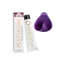 Маска Hipertin Color 2020 Чистый фиолет 100 мл