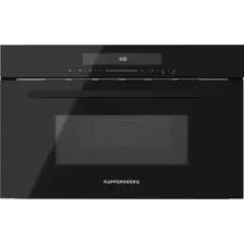 Микроволновая печь KUPPERSBERG HMW 633 B