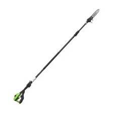 GREENWORKS PS102T (1402407)