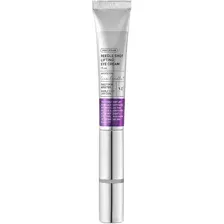 Крем для век Vt Cosmetics Reedle Shot Lifting Eye Cream Массажный (15мл)