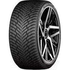 Зимняя шина Grenlander IceDefensor Stud II 275/45R21 110T