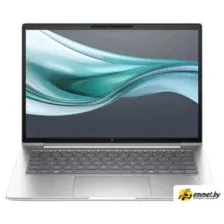 Ноутбук HP EliteBook 640 G11 A23E2EA