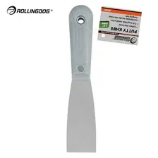 Малярный шпатель ROLLINGDOG 1.5 (38 мм), серия Standard, арт.50461