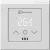 Терморегулятор Electrolux ETV-16W