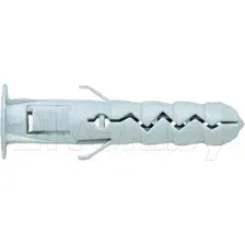 Дюбель распорный Монтаж 10х50 / MK185106 (70шт)