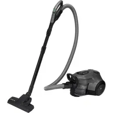 Пылесос Polaris PVC 2004Ri (графит)