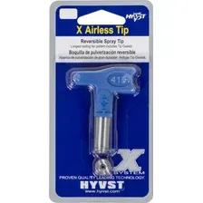 Сопло HYVST Graco FRAC X GXTIP415