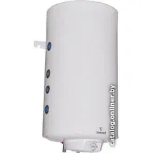 Бойлер косвенного нагрева Galmet Mini Tower SGW, S140R, w/s H