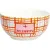 Салатник Andrea Fontebasso Milk & Coffee Glamour Good Vibes Celebrity / NL6041D3088