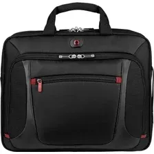 Сумка Wenger 600643