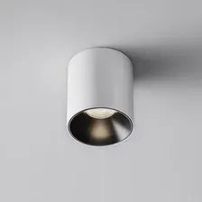 Точечный светильник Technical Alfa LED 4000K 5Вт 50° C064CL-5W4K-RD-WB