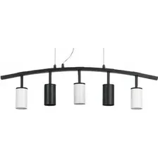 Люстра Lightstar Rullo LR735372363