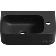 Умывальник Lavinia Boho Bathroom Sink Slim 33311062