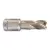 Фреза Milwaukee 4932343270