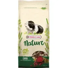 VERSELE-LAGA Cavia Nature Корм для морских свинок, 700 гр.