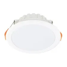 Точечный светильник Citilux Кинто CLD5112N