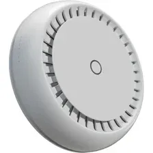 Точка доступа Mikrotik cAP XL ac