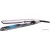 Выпрямитель Philips BHS530/00