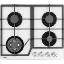Варочная панель Germes HBG-60WH-CX