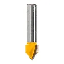 Фреза Makita D-10693