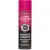 Hi-Gear Очиститель карбюратора Carb Cleaner Synthetic 510 г HG3121