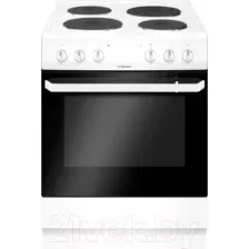 Кухонная плита Hansa FCEW66069
