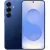 Телефон Samsung Galaxy S25 SM-S9310 12GB/256GB (синий)
