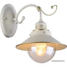 Бра Omnilux Torri OML-50801-01