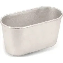 Форма для выпечки Kukmara х701