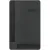 Внешний накопитель Mirex Universe Black 1TB 13630-UHDUVB10