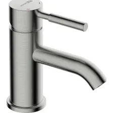 Смеситель Wasserkraft Wern 4205