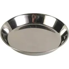 Миска Trixie 2468