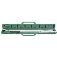 Динамометрический ключ Jonnesway 1&quot 300-1500 Нм T271500N