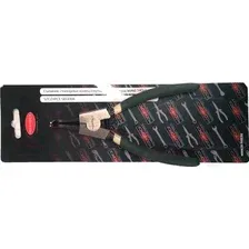 Съемник RockForce RF-609140HB