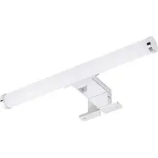 Подсветка для зеркал Arte Lamp Orizzone A2935AP-1CC