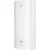 Накопительный электрический водонагреватель Electrolux EWH 50 Maximus Wi-Fi